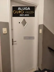 Apartamento com 1 Quarto para alugar, 72m² no Belenzinho, São Paulo