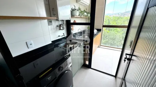 Apartamento com 4 Quartos à venda, 149m² no Camboinhas, Niterói