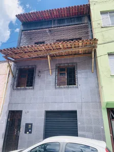 Casa com 4 Quartos à venda, 200m² no Pontalzinho, Itabuna