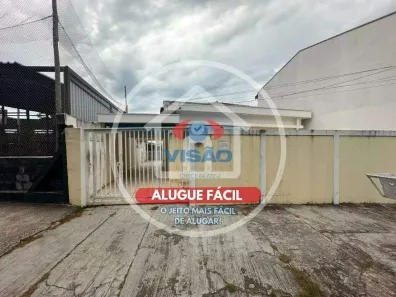 Casa com 4 Quartos para alugar, 184m² no Jardim Santa Rita, Indaiatuba