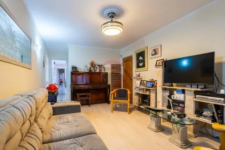 Casa com 3 Quartos à venda, 243m² no Jardim Imperador (Zona Leste), São Paulo