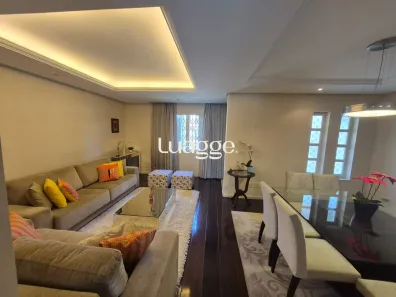 Casa com 3 Quartos à venda, 300m² no Tristeza, Porto Alegre