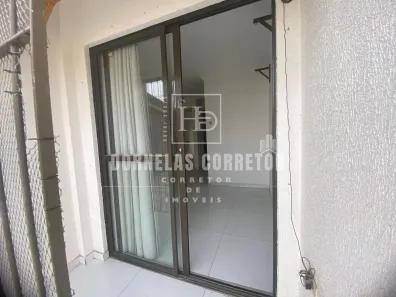Casa com 3 Quartos à venda, 80m² no Pau Amarelo, Paulista