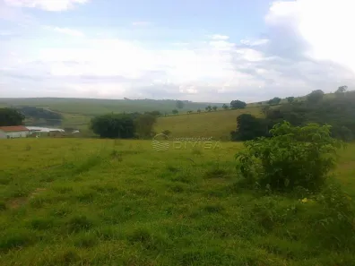 Fazenda/Sítio à venda, 77000m² no Mato Dentro, Indaiatuba