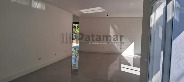 Casa com 3 Quartos à venda, 250m² no Residencial Euroville, Carapicuíba