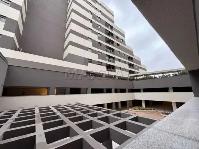 Prédio Comercial para alugar, 5017m² no Santana, São Paulo