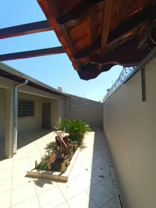Casa com 4 Quartos para alugar, 270m² no Jardim Olímpico, Bauru