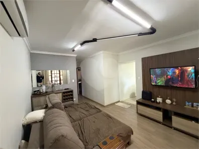Casa com 3 Quartos à venda, 156m² no Santa Terezinha, Piracicaba