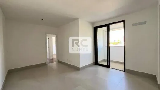 Apartamento com 3 Quartos à venda, 84m² no Cidade Nova, Belo Horizonte