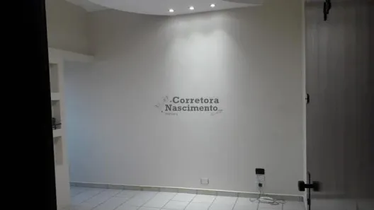 Sala Comercial para alugar, 27m² no Jardim Flórida, Jacareí
