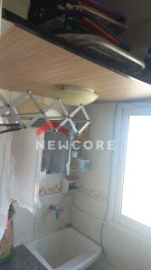 Apartamento com 2 Quartos à venda, 80m² no Maracanã, Praia Grande