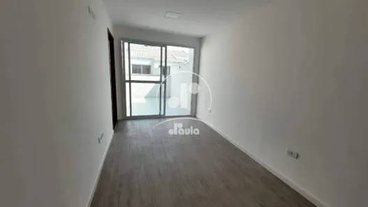 Cobertura com 2 Quartos à venda, 88m² no Parque das Nações, Santo André