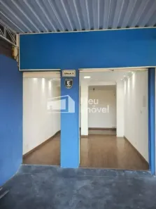 Ponto Comercial para alugar, 25m² no Jardim das Indústrias, São José dos Campos