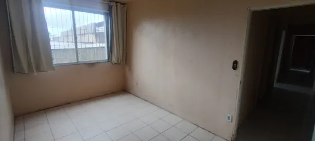 Apartamento com 2 Quartos à venda, 53m² no Santa Rosa de Lima, Porto Alegre