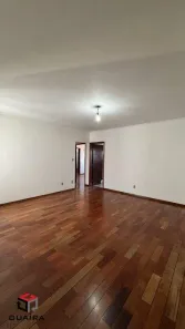 Apartamento com 2 Quartos à venda, 100m² no Santa Maria, São Caetano do Sul