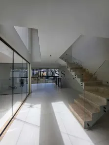 Sobrado com 3 Quartos à venda, 433m² no Olímpico, São Caetano do Sul