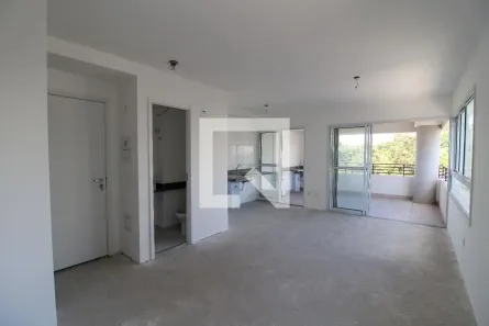 Apartamento com 2 Quartos à venda, 79m² no Butantã, São Paulo