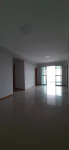 Apartamento com 3 Quartos para alugar, 157m² no Marco, Belém