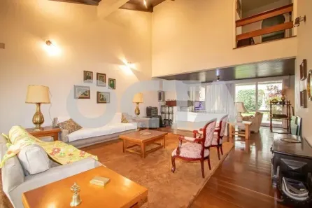 Casa com 4 Quartos para alugar, 433m² no Petrópolis, Porto Alegre