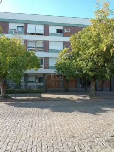 Apartamento com 2 Quartos à venda, 69m² no Menino Deus, Porto Alegre