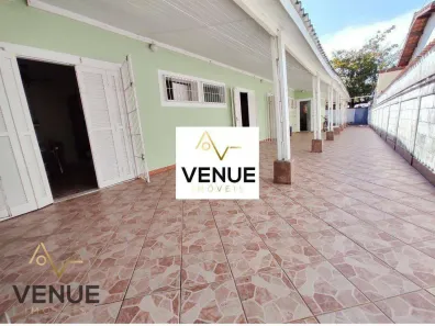 Casa com 3 Quartos à venda, 210m² no Vila Atlântica, Caraguatatuba