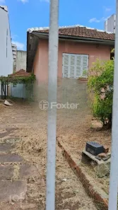 Casa com 1 Quarto à venda, 330m² no Centro, Canoas