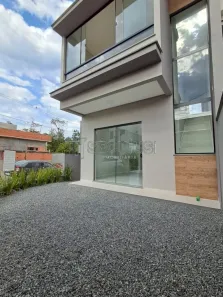 Casa com 3 Quartos para alugar, 90m² no Nereu Ramos, Jaraguá do Sul