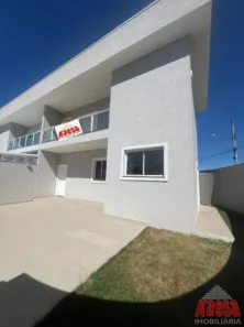 Sobrado com 4 Quartos à venda, 158m² no Recreio Maristela, Atibaia