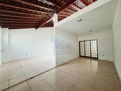 Casa com 2 Quartos à venda, 120m² no Residencial Parque dos Servidores, Ribeirão Preto