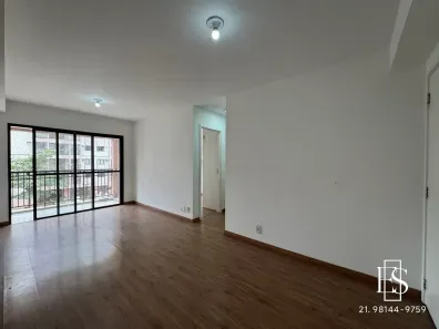 Apartamento com 2 Quartos à venda, 67m² no Taquara, Rio de Janeiro