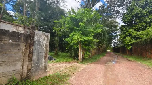 Fazenda/Sítio à venda, 21000m² no , Marituba