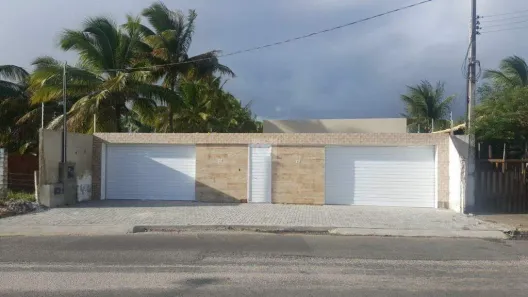 Ponto Comercial para alugar, 100m² no Mosqueiro, Aracaju