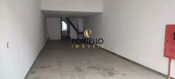 Ponto Comercial à venda, 64m² no Savassi, Belo Horizonte