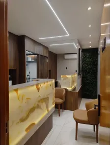Sala Comercial para venda ou aluguel, 51m² no São Cristóvão, Salvador