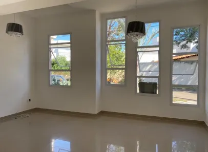 Casa de Condomínio com 3 Quartos à venda, 200m² no Jardim Novo Horizonte, Sorocaba