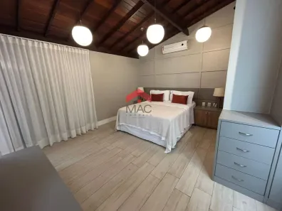 Casa de Condomínio com 3 Quartos à venda, 213m² no Jardim Armação, Salvador