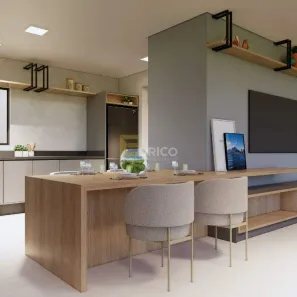 Casa com 3 Quartos à venda, 166m² no Pinheirinho, Vinhedo