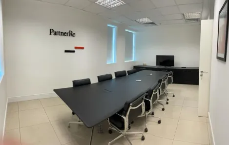 Sala Comercial à venda, 95m² no Bela Vista, São Paulo