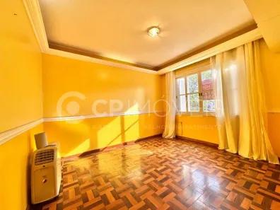 Apartamento com 2 Quartos à venda, 71m² no Santa Maria Goretti, Porto Alegre