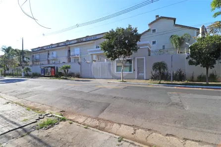 Casa de Condomínio com 4 Quartos à venda, 463m² no Indianópolis, São Paulo