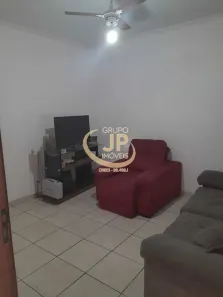 Casa com 2 Quartos à venda, 150m² no Centro, Sorocaba