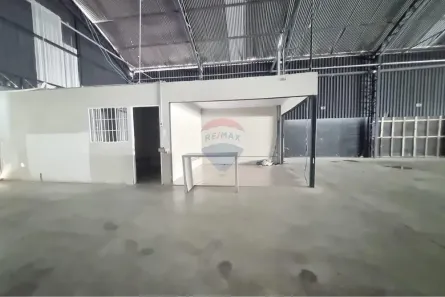 Ponto Comercial para alugar, 1000m² no Santa Rosa, Vinhedo