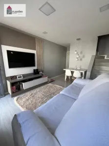 Casa de Condomínio com 2 Quartos à venda, 100m² no Jardim Ubirajara (Zona Sul), São Paulo