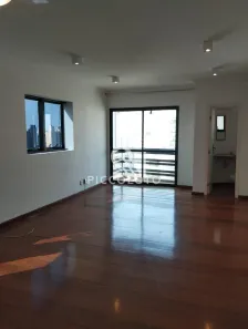 Apartamento com 3 Quartos à venda, 180m² no Cambuí, Campinas