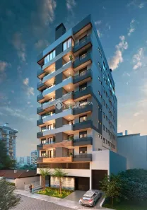 Cobertura com 3 Quartos à venda, 300m² no Florestal, Lajeado