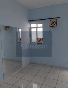 Sobrado com 5 Quartos à venda, 170m² no Centro, São José dos Campos