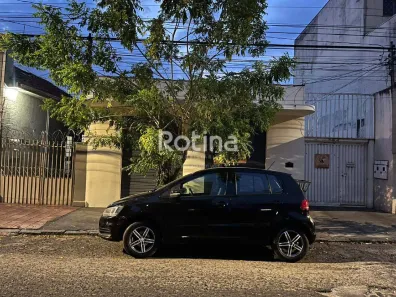 Ponto Comercial para alugar, 70m² no Martins, Uberlândia