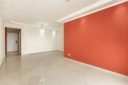 Apartamento com 3 Quartos à venda, 105m² no Saúde, São Paulo