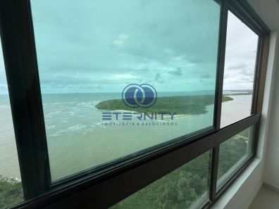Apartamento com 2 Quartos à venda, 50m² no Barra de Jangada, Jaboatão dos Guararapes