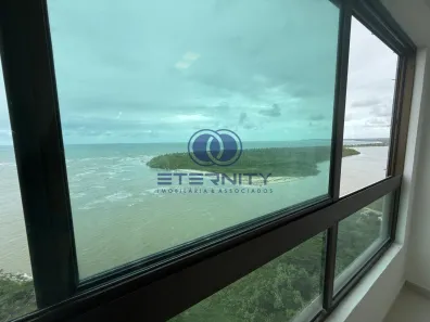 Apartamento com 2 Quartos à venda, 50m² no Barra de Jangada, Jaboatão dos Guararapes